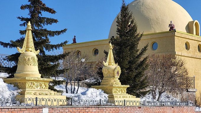 Зурхай на 23 марта: к чему может привести дальнее путешествие