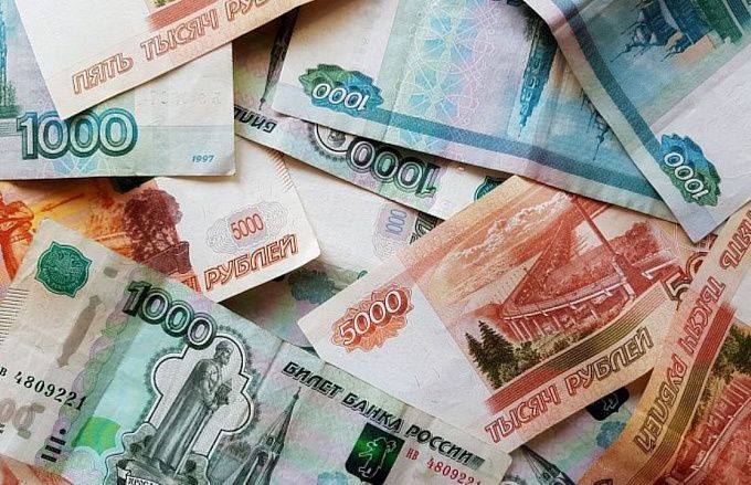 Житель Бурятии взыскал со страховщиков 350 тысяч