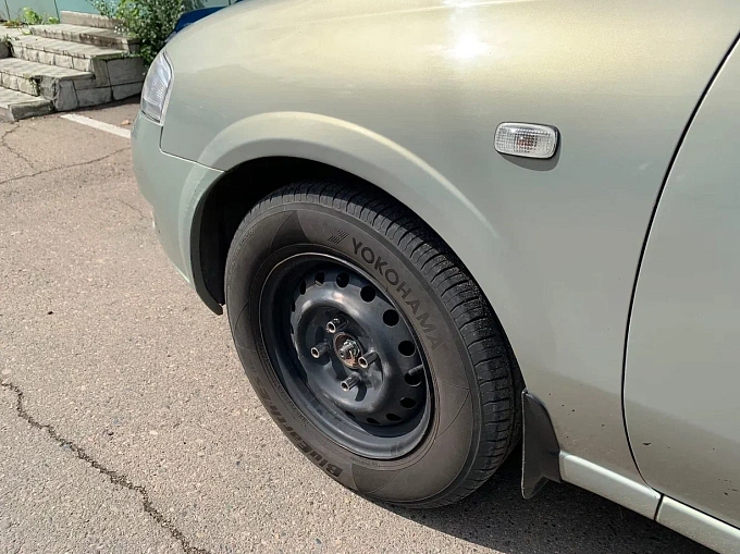 Как действовать при первой аварии, рассказали эксперты