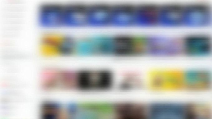 VK Видео обновил интерфейс раздела «Фильмы и сериалы»