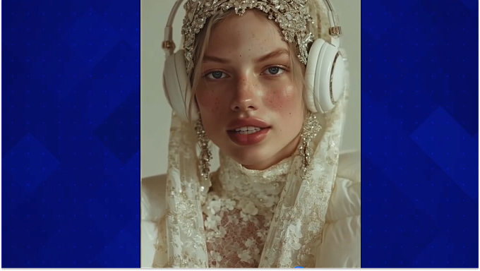 Нейротрек уроженки Бурятии разблокируют и вернут на музыкальные площадки