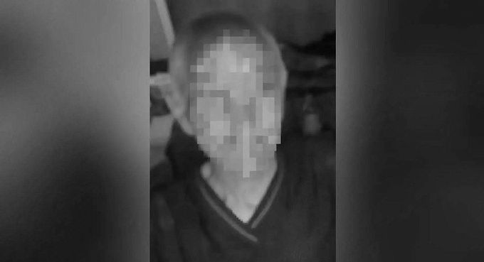 Пропавшего в Бурятии мужчину нашли мертвым