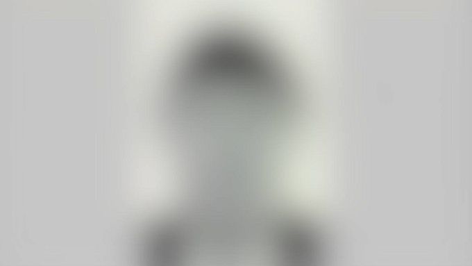 71-летнюю пенсионерку без мочки уха ищут в Бурятии