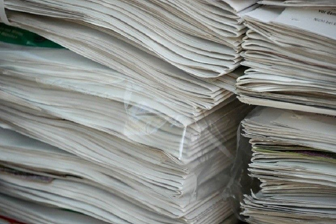 В Бурятии экс-сотрудник УФСИН подозревается в превышении полномочий