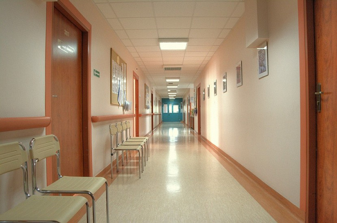 Работающим жителям Бурятии старше 65 лет продлят больничный