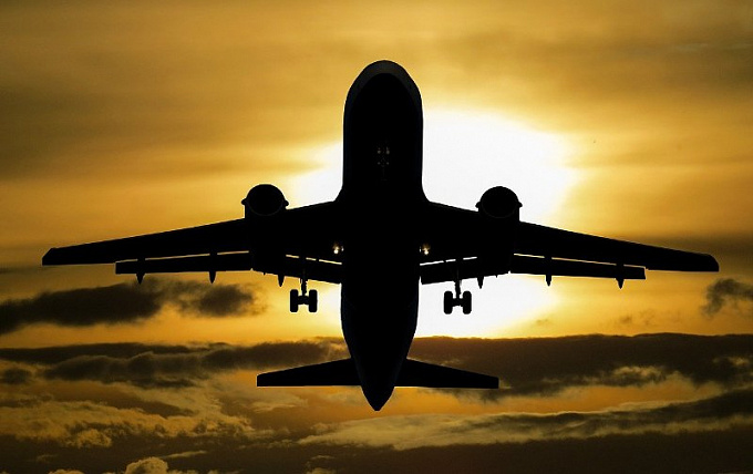 122 жителя Бурятии ждут вывозные рейсы в других странах 