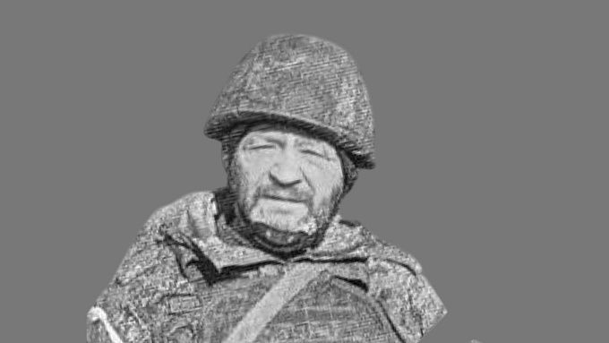 Бывший инспектор Тункинского нацпарка погиб в ходе СВО