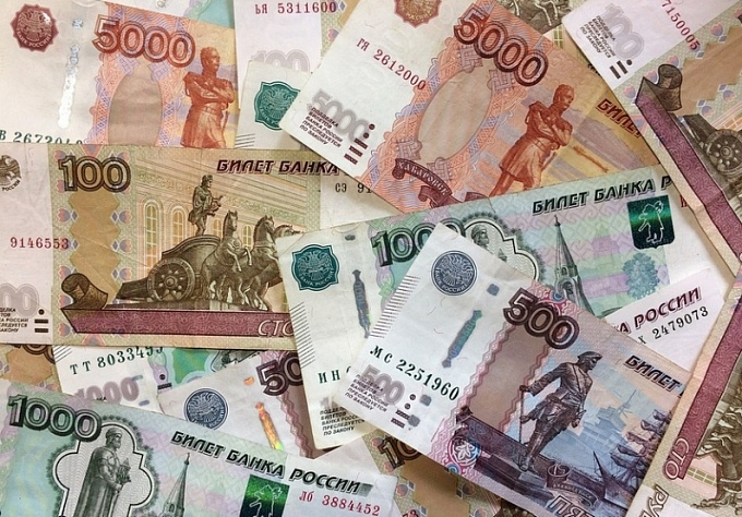 В Бурятии с 1 апреля повысятся социальные пенсии