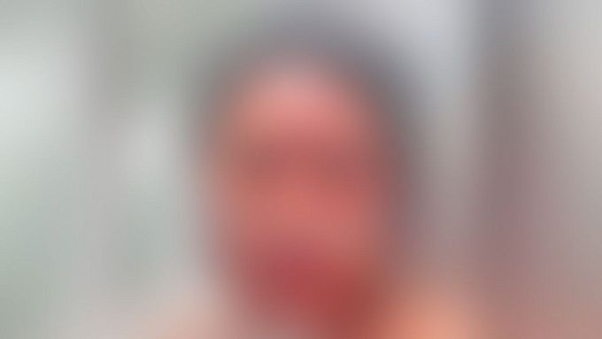 В Бурятии полиция просит помочь установить личность женщины, попавшей в больницу. ОБНОВЛЕНО