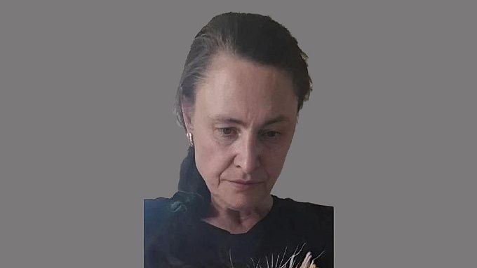 45-летняя женщина пропала в районе Бурятии