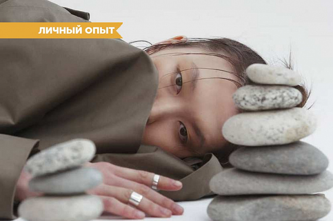 Новые имена в моде
