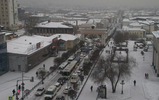 Элеватор улан удэ. Элеватор Улан-Удэ 90е. Элеватор Улан-Удэ 90. Улан-Удэ 2000 год.