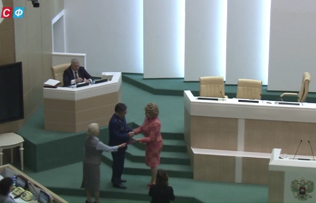 военный прокурор россии петров биография. 28 %D0%B2%D0%B0%D0%B2%D0%B0. военный прокурор россии петров биография фото. военный прокурор россии петров биография-28 %D0%B2%D0%B0%D0%B2%D0%B0. картинка военный прокурор россии петров биография. картинка 28 %D0%B2%D0%B0%D0%B2%D0%B0. Заместитель Генерального прокурора Российской Федерации — Главный военный прокурор военный прокурор россии петров биография. 28 %D0%B2%D0%B0%D0%B2%D0%B0. военный прокурор россии петров биография фото. военный прокурор россии петров биография-28 %D0%B2%D0%B0%D0%B2%D0%B0. картинка военный прокурор россии петров биография. картинка 28 %D0%B2%D0%B0%D0%B2%D0%B0. Заместитель Генерального прокурора Российской Федерации — Главный военный прокурор