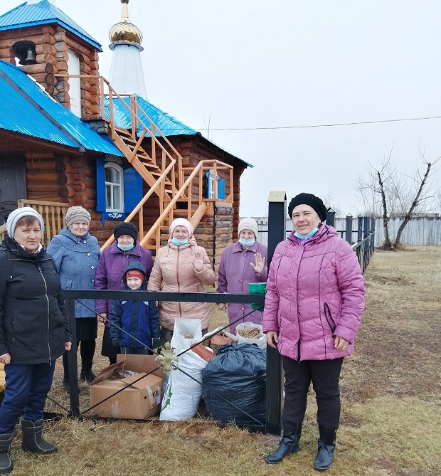 Погода в тугнуе. Тугнуй Бурятия Мухоршибирский. Село Тугнуй. Тугнуй школа. Бурятия Тугнуй школа.