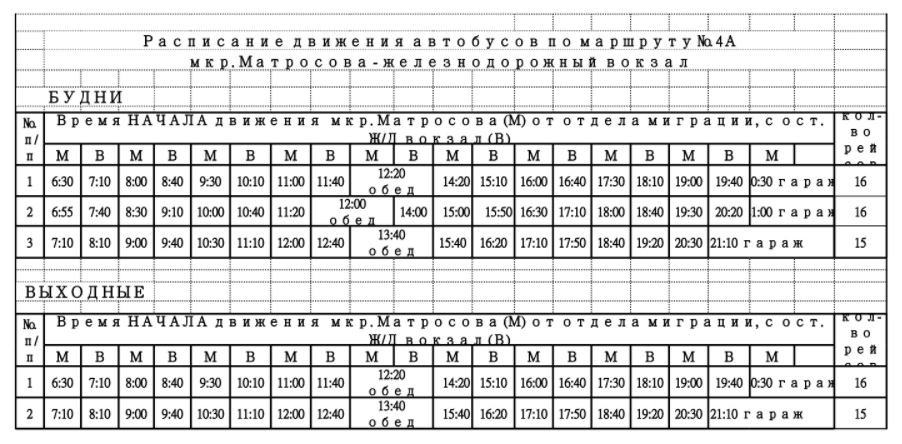 Городские маршруты улан удэ. Маршрут 44 Улан-Удэ. Маршрут 10 Улан-Удэ схема движения расписание.